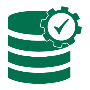 VENDOR DATABASE